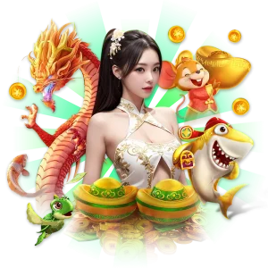 tj8989 เว็บตรง